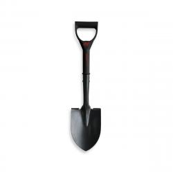 Minelab Mini spade